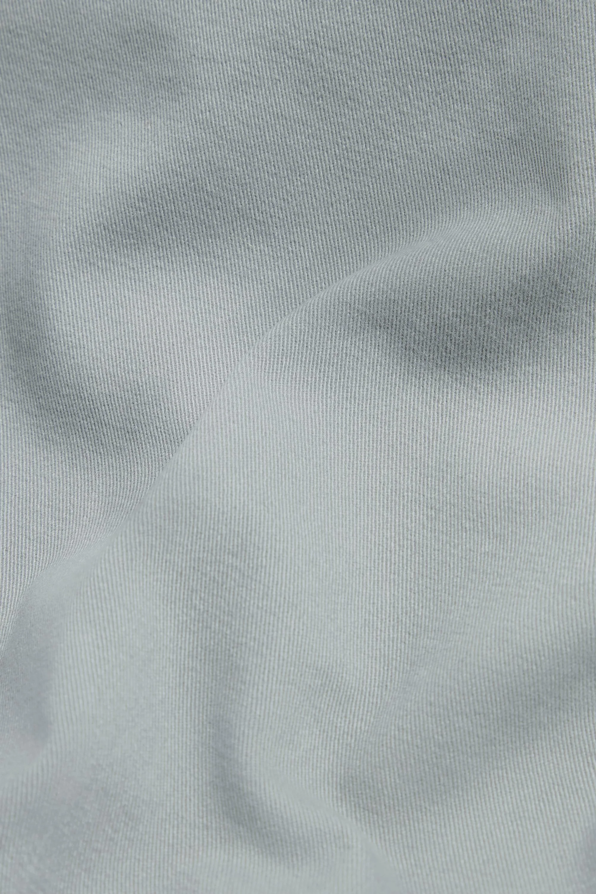 Imagen del producto 9