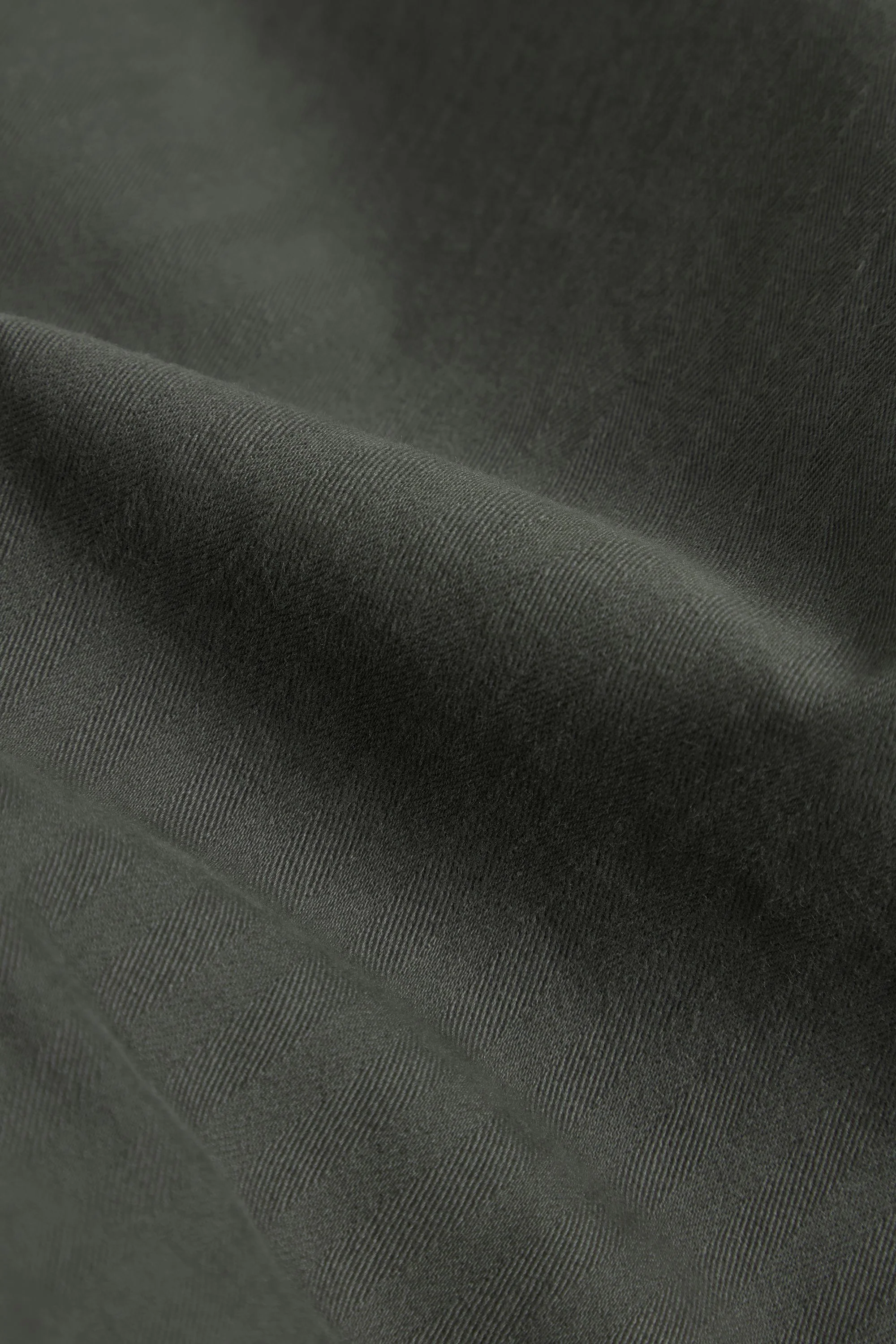 Imagen del producto 9
