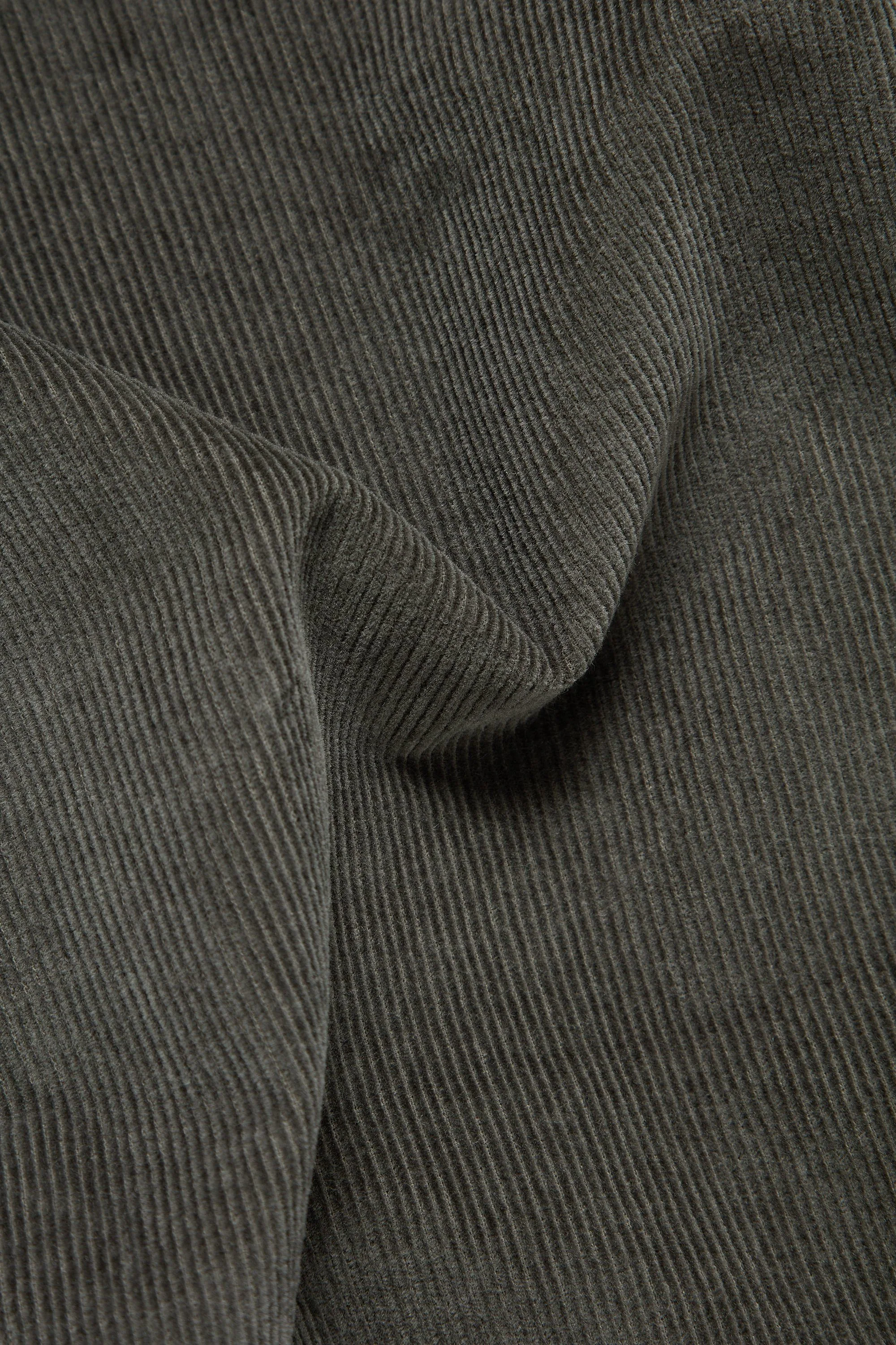 Imagen del producto 9