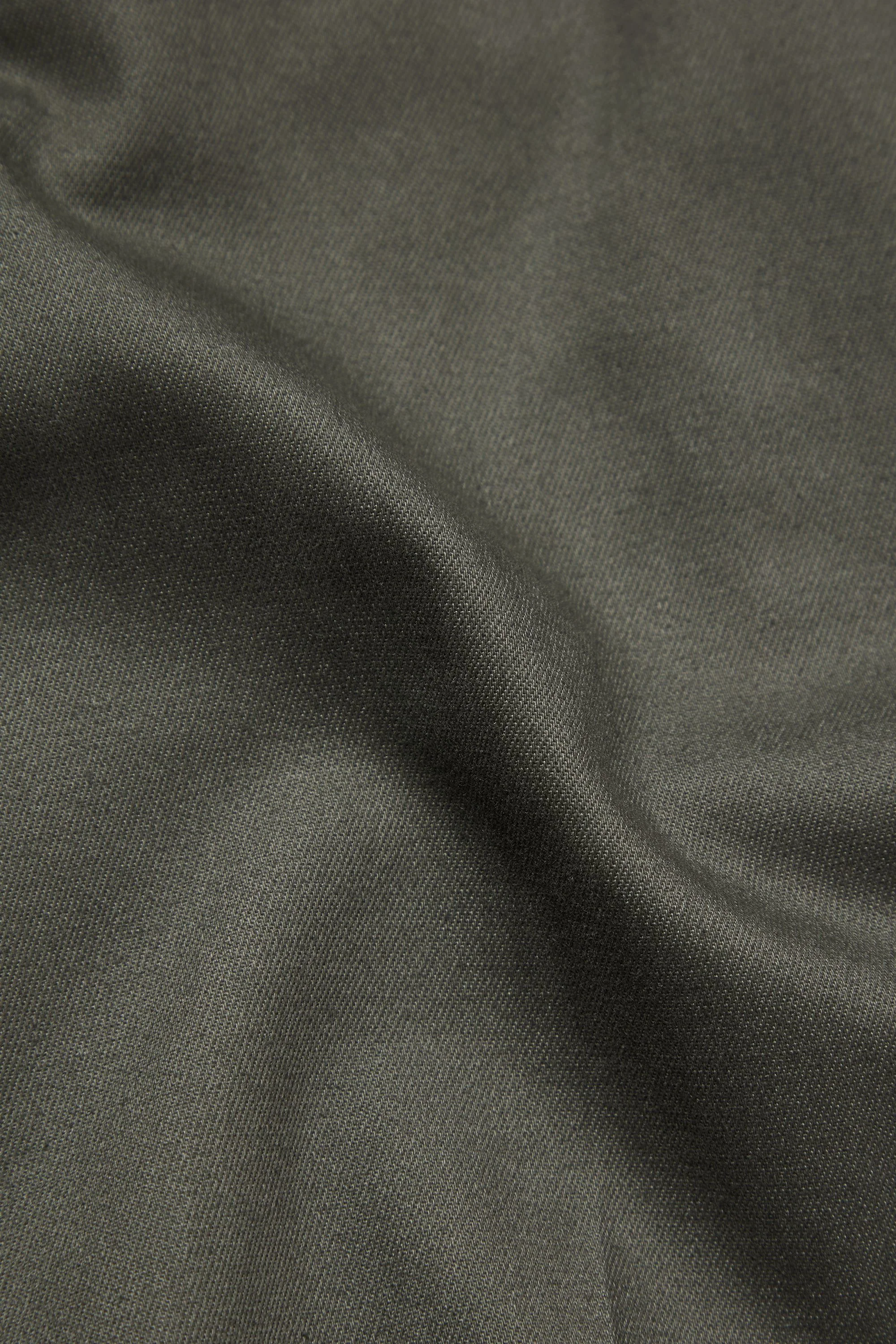 Imagen del producto 9