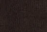 Imagen del producto 10