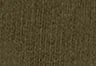 Imagen del producto 10