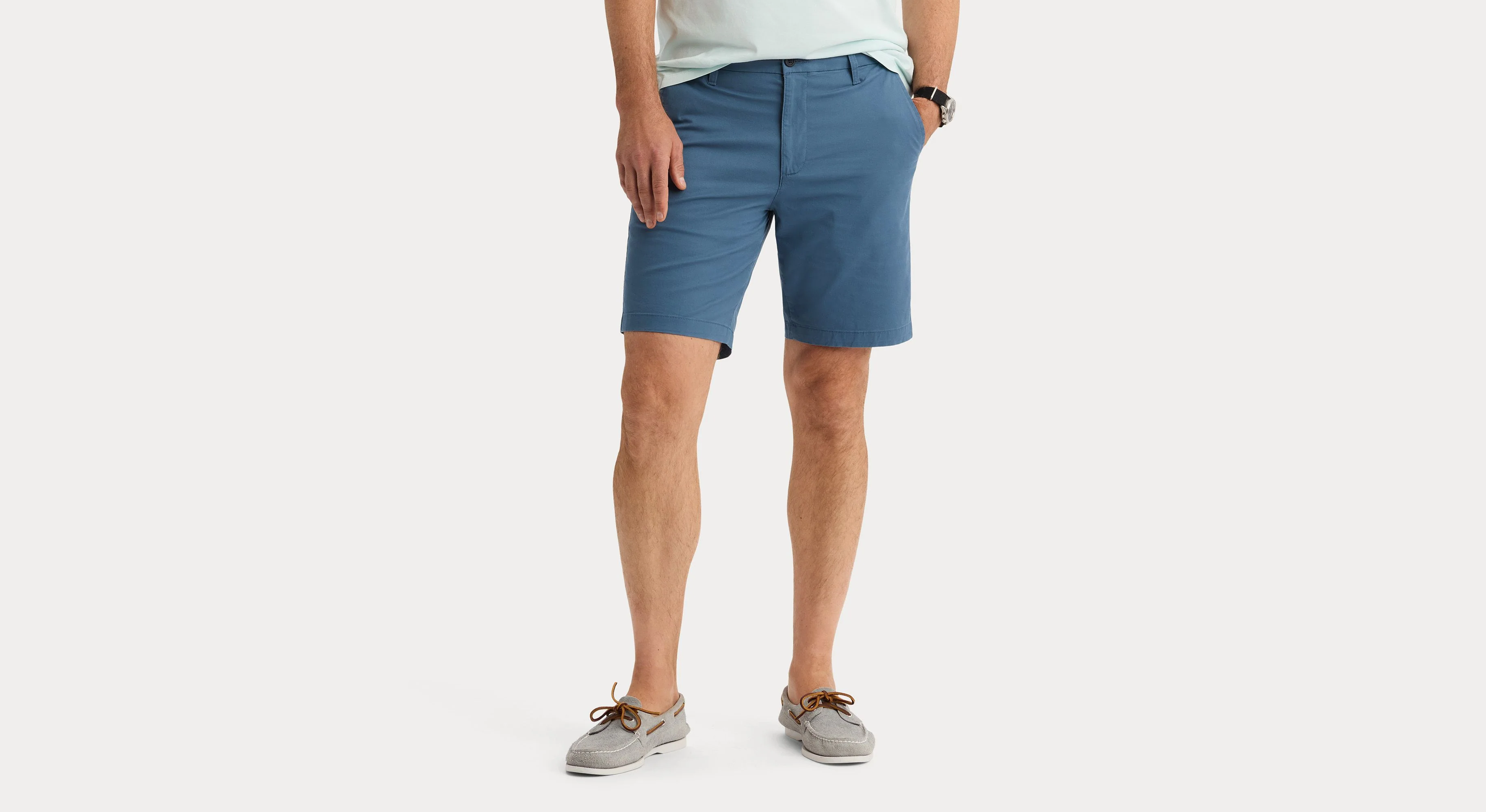 Piezas en rebajas por menos de 50€