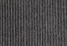 Imagen del producto 10